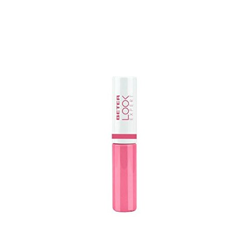 Beter LIP Gloss Fresh Pink, Negro, Estándar