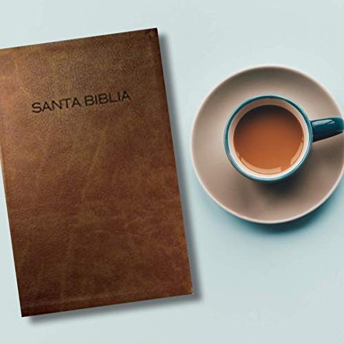 Biblia Para Regalo y Premio-NVI