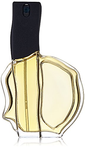 Bijan Bijan Men Eau De Toilette Spray, 1 Ounce by Bijan