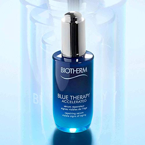 Biotherm Blue Therapy Accelerated Sérum 30 ml