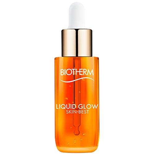 Biotherm skin Best Liquid Glow 30 ml