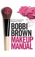 Bobbi Brown Makeup Manual