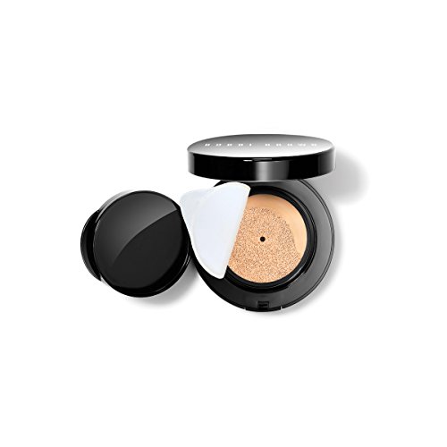 Bobbi Brown Skin Foundation Cushion Compact SPF 35 Refill 03 Light, 13 g