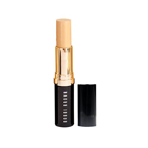 Bobbi brown skin foundation stick - #01 warm ivory 9g/0,3, 1oz.