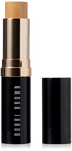 Bobbi brown skin foundation stick - #02 sand 9g/0,3, 1oz.