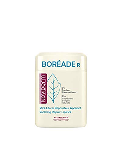 BOREADE - BOREADE R STICK RAPARADOR 11ML