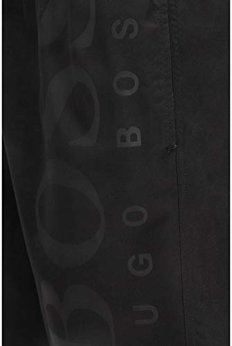 BOSS Orca Bañador, Negro (Black 007), X-Large para Hombre