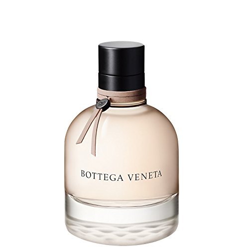 Bottega Veneta Bottega Veneta Eau de Parfum 30ml