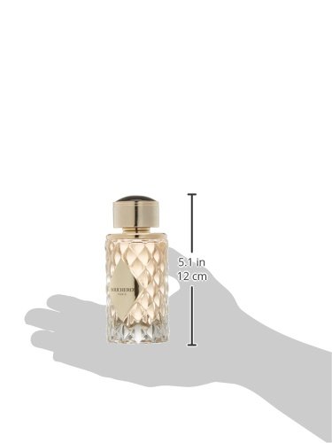 Boucheron 54030 - Agua de perfume