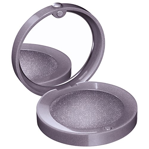 Bourjois - Boite Ronde Sombra de ojos Tono nr.15 - 16 gr, Parme-Ticuli (29101550015)