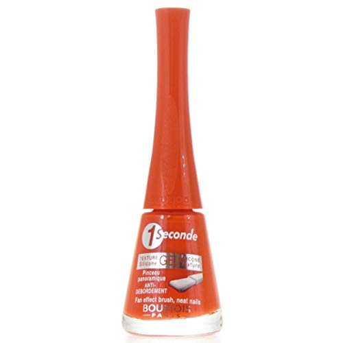 Bourjois, Esmalte de uñas - 115 gr.