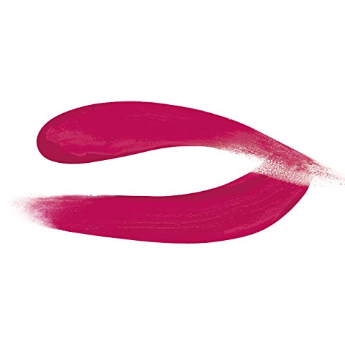 Bourjois Velvet Barra de Labios Líquida Tono 13 Fu(n)chsia - 7.7ml