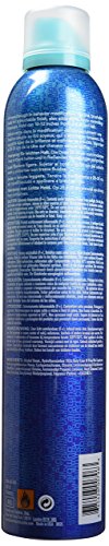 Bumble and Bumble Bb Does It All Styling Spray 10 Oz by Bumble and Bumble [Beauty] by Bumble and Bumble