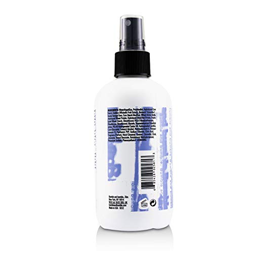 Bumble and Bumble Bb. Thickening Go Big Treatment 250ml