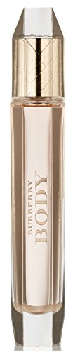 Burberry Body Tender Eau De Toilette 85Ml Vapo.