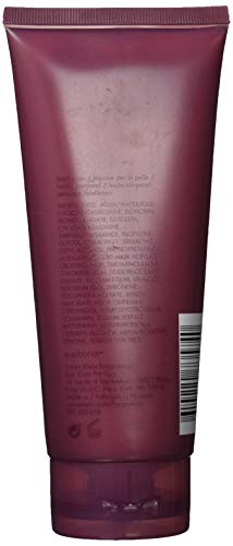 Calvin Klein, Agua de colonia para mujeres - 200 ml.