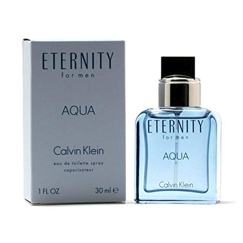 Calvin Klein Eau de Toilette Spray/EAU DE TOILETTE Natural Spray