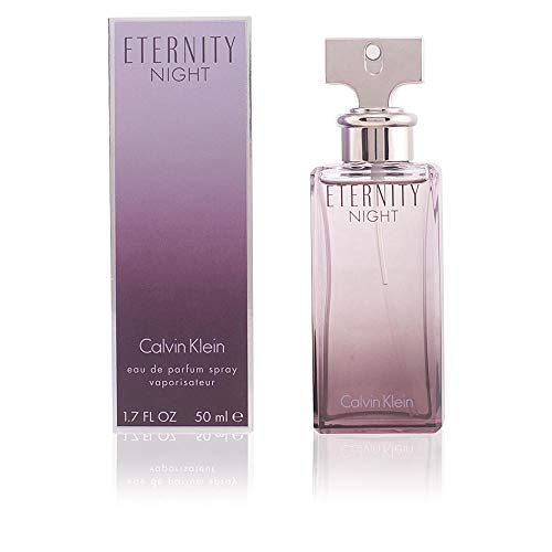 Calvin Klein Eternity Night Agua de Perfume - 30 ml