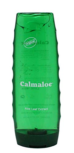 Canarias Cosmetics Calmaloe Gel 100% Natural 300ml