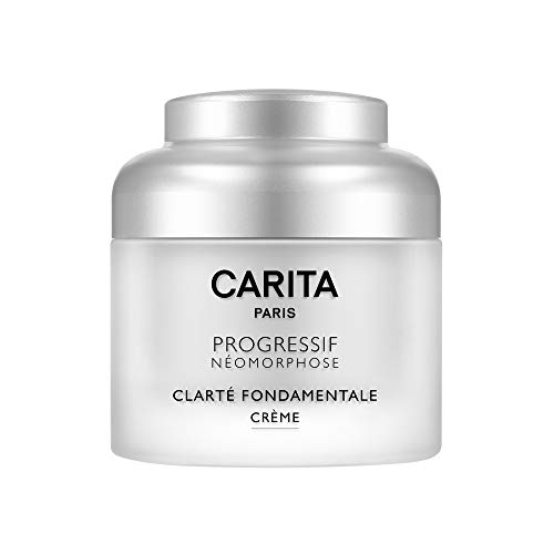 Carita Crema para el Cuerpo - 50 ml