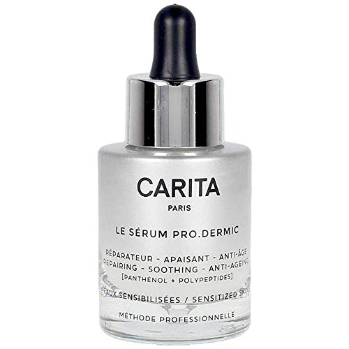 Carita LE SÃ‰RUM PRO DERMIC 30 ml 30 g