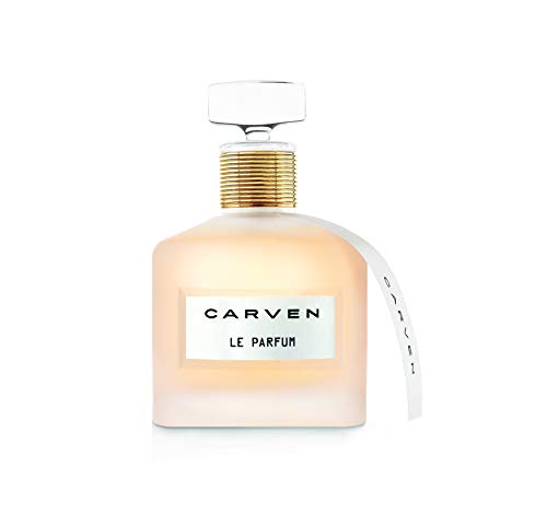 Carven - Eau de parfum le parfum 50 ml