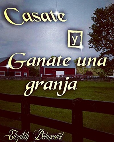 Cásate y Gánate una Granja