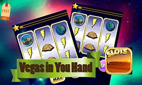 Cash Slots : Desert Survival Edition - Free 777 Slot Machines Pokies Game For Kindle With Daily Big Win Bonus Spins.