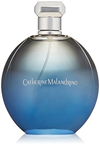 Catherine Malandrino Romance de Provence Eau de Parfum