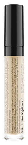 Catrice Liquid Camouflage High Coverage Concealer #036-Hazelnut 100 g