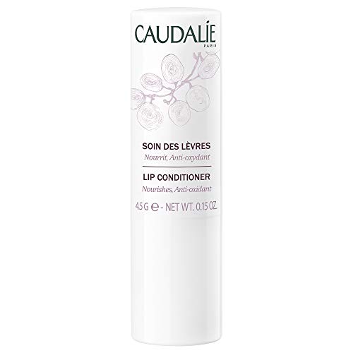 CAUDALIE CACAO LABIOS 4 GRS