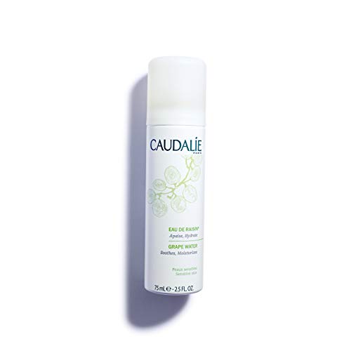 Caudalíe Caudalie Agua De Uva 75Ml 75 ml