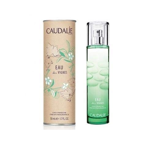 Caudalie Caudalie eau des vignes agua ref. 50ml 50 g