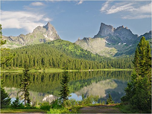 Cedro siberiano colgante con corteza – realizar llamadas Cedars de Rusia Kin dominio de oro Colección fabricado en Kin dominio Sunny Meadow, Siberia, Rusia por Kin del dominio residentes.