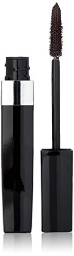 Chanel Inimitable Intense Mascara #20-Brun 3 gr