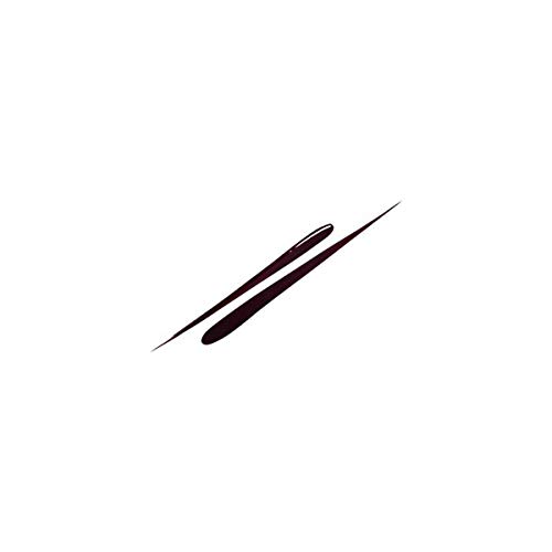 Chanel Le Liner De Chanel Liquid Eyeliner #516-Rouge Noir 200 g