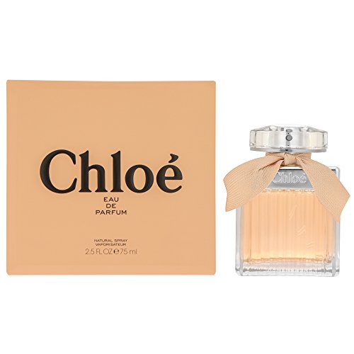 Chloe Chloe E.P. 75 Vapo 80 g