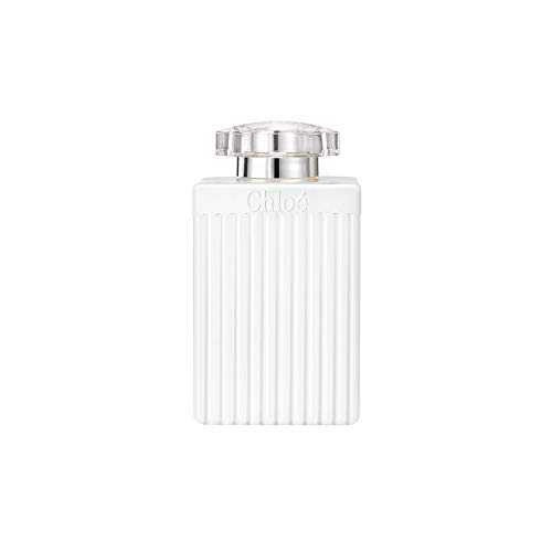 CHLOE L EAU LOCION CORPORAL 200ML SPRAY