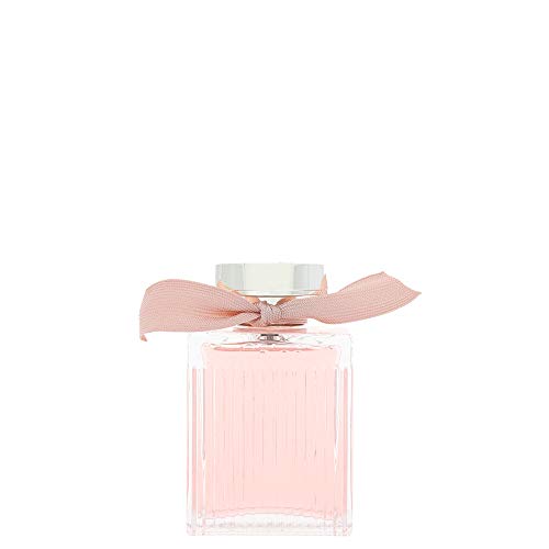 Chloe Signature L'Eau Vapo, 50 ml, Pack de 1