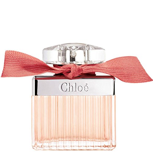 Chloe Tes Chloe Roses De Chloé Edt 75 Ml 1 Unidad 75 ml