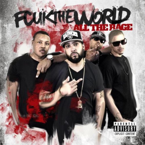 Chopard's & Audemars (feat. Streetz Got a Problem) [Explicit]