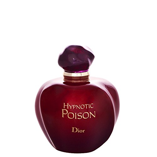 CHRISTIAN DIOR HYPNOTIC POISON Eau De Toilette 100 ML