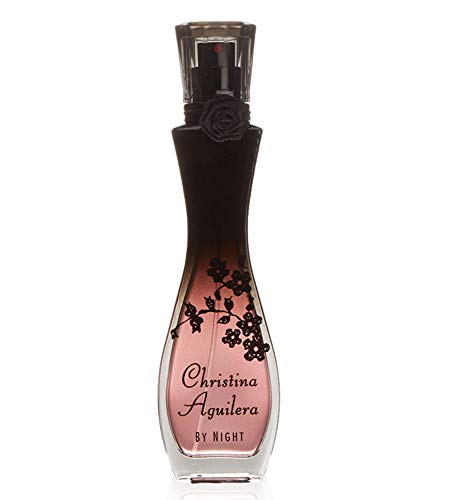 Christina Aguilera By Night Eau de Parfum 50 ml