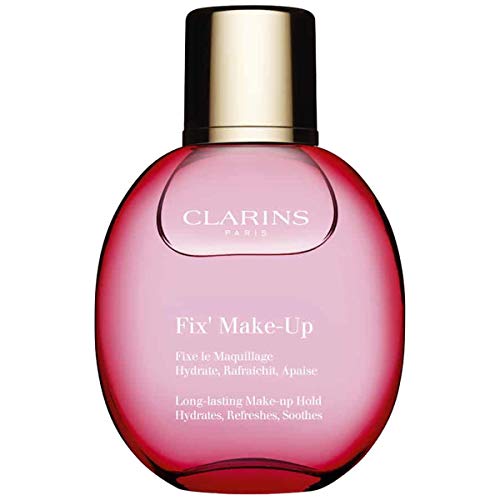 Clarins Base de Maquillaje 50Ml