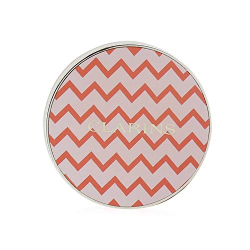 Clarins Joli Blush, Cheeky Peachy, 21 g