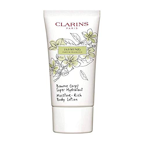 Clarins, Loción corporal - 75 ml.