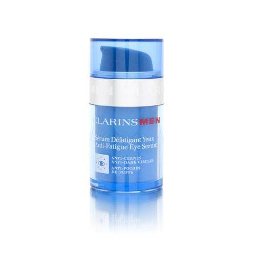 Clarins Men Sérum Défatigant Ojos 20 ml