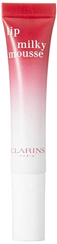 CLARINS Mousse Espuma 4 1UN Unisex Adulto, Milky tea rose, Estándar