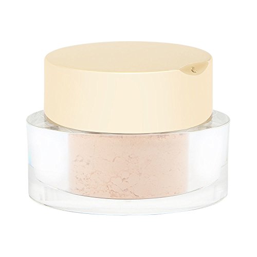 Clarins Polvos Multi-Eclat #01-Light 30 gr