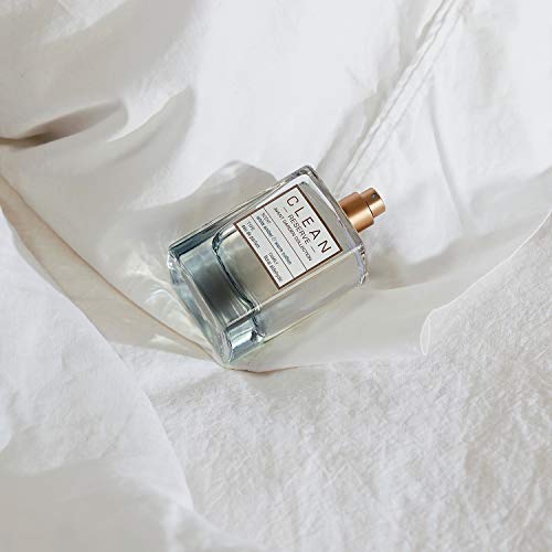 Clean Reserve White Amber & Warm Cotton Eau de Parfum